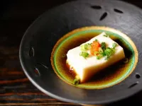 Ichiboku Issou - Bãi đậu xe