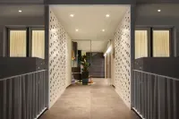 Glyfada South42 - Pet friendly