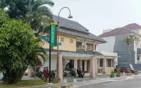 Panorama Villas Batu