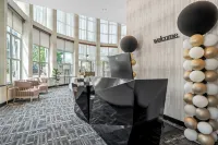 Beacon Suites Hotel - 2-Star