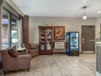 Best Western Plus Rio Grande Inn Hotels in Durango