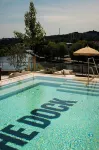 The Dock - Pools