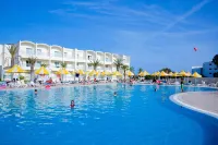Omar Khayam Resort & Aqua Park - Ocean View
