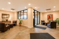 Downtown Mountain View Condo- 2 Blocks to Main St - breakfast