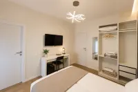 Sfreg Suites Magenta - Camere e B&B - Homestays