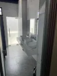 Sanibelle Hotel - sul mare