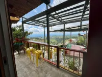 La Puesta Del Sol - homestay