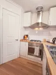 Holiday House in Laverton Modern Comfort ,Walk to Train Station,Car Hire Option - Holiday bungalows