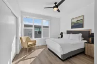 Sonoran Oasis with Pool & BBQ Area - Alloggi
