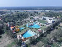 Marino Water Park & Resort - Pool