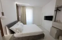 Cda Guest Rooms-Near Toledo & Historic Centre - Gästhus