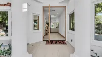 The Mediterranean Racquet Estate- 6br Palm Springs Retreat with Private Pool & Spa - Homestays