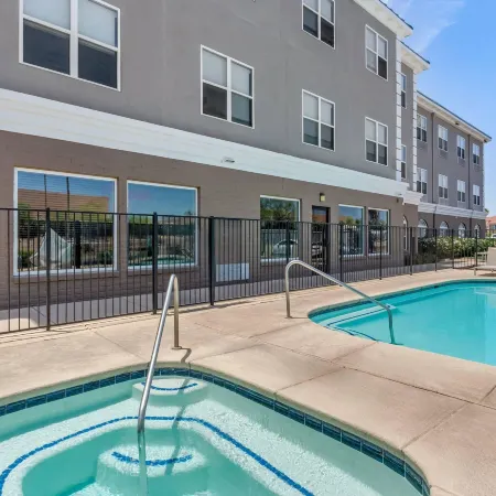 Country Inn & Suites by Radisson, Tucson Airport, AZ