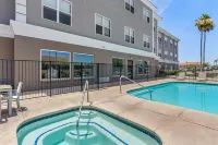 Country Inn & Suites by Radisson, Tucson Airport, AZ - 3-Star