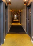 Ibis Budget Foz Do Iguacu - 2-Star