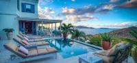 Cohoba Villa - Huvilat