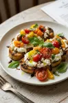 SpringHill Suites by Marriott Steamboat Springs - Desayuno
