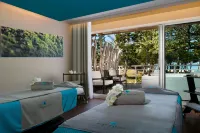 Le Domaine Nouméa, Series by Marriott - spa