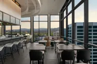 AC Hotel Boise Downtown - de charme