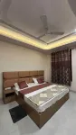 Hotel Awadh Grand - 2-Star