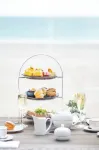 L’Horizon Beach Hotel & Spa - Bữa sáng