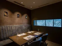 馥府 箱根 - 早餐
