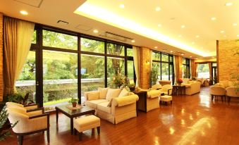 Hotel Hakuba