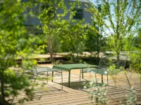 West-Karuizawa Hotel atelier bla by LONGINGHOUSE - parking