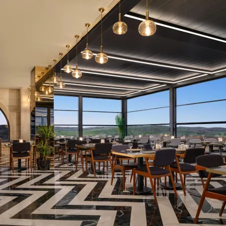 Ramada Encore by Wyndham Midyat