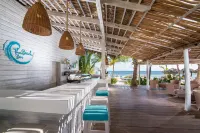 Catalonia Royal Bavaro - Adults Only - 5 stelle