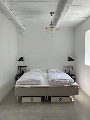 Tommarp beds without breakfast - Hostels