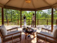 Siempang Forest Lodge - С парковкой