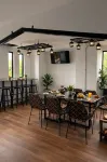 Hotel Coliving Puerto Living - Апартаменты