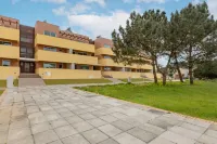 The Pine Flat with Pool   Furadouro - 3 stjerner