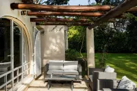 Marinha Garden Villa | Cascais - วิลล่า