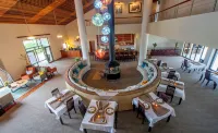 Plateau Country House - Виллы