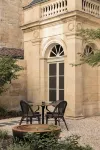 Hotel des Quinconces Bordeaux Centre - Luxury