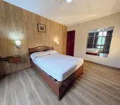 Hotel Asturias Inn - albergo
