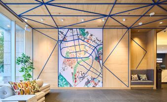 Holiday Inn Express Sapporo Susukino by IHG