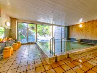 Shimoda Jyuraku Hotel - Hot Springs