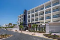 THB Gran Playa - Adults Only - Balkoner