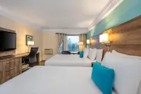 Manoir Des Sables, an Ascend Collection Hotel - 4 étoiles