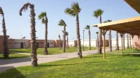 Surf House Dakhla - Pools
