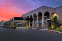 voco LAGUNA HILLS by IHG - bar