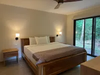 Hotel Campestre - 3-Sterne