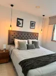 Envigado Comfortable Modern · WiFi 300 MB · Metro - 2-Star