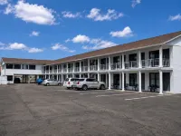 Continental Inn - Lemmikkieläimet sallittu