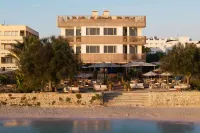 Sabatic Formentera Autograph Collection - Frühstück