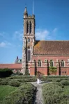 Stanbrook Abbey Hotel, Worcester - Pet-friendly