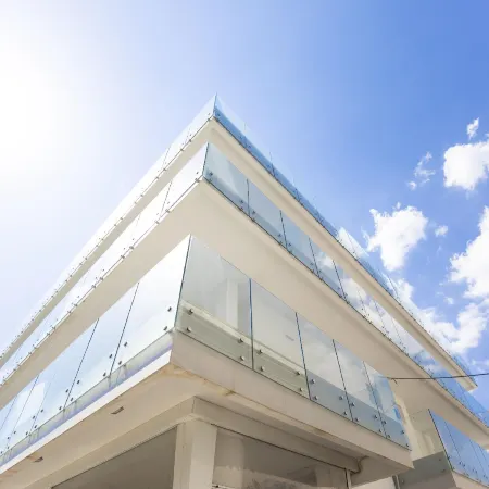 Popula - the Lifestyle Hotel